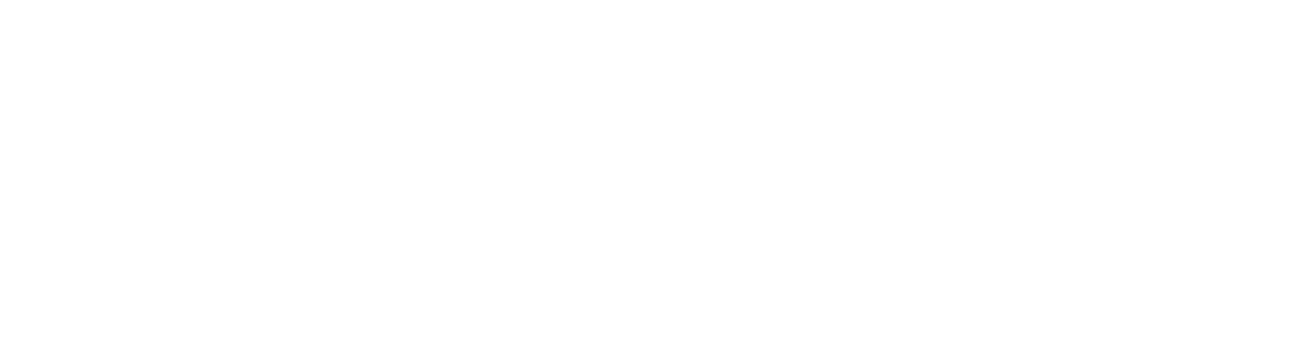 Razormade groove metal band logo
